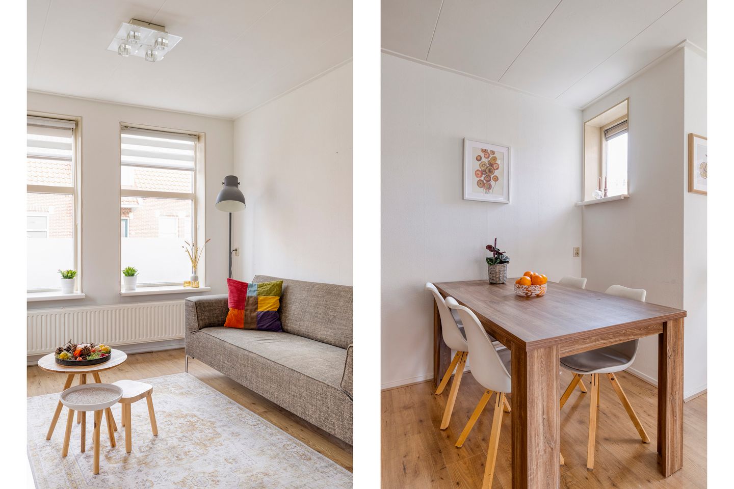 Foto 10 van Elmersmastraat 5