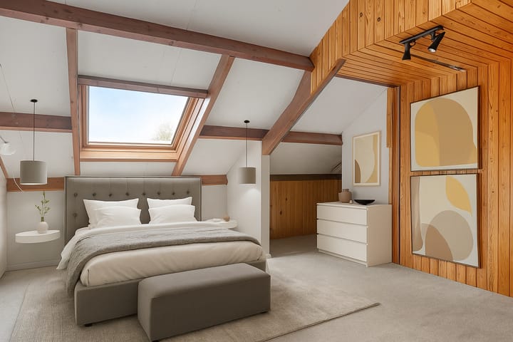 Foto 22 van Sint Victor 3