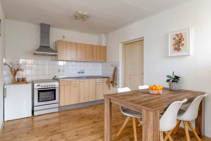 Foto 12 van Elmersmastraat 5