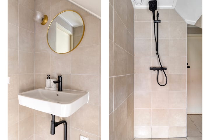 Foto 24 van Elmersmastraat 5