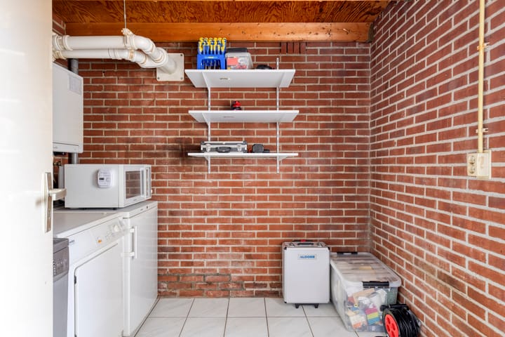 Foto 15 van Elmersmastraat 5