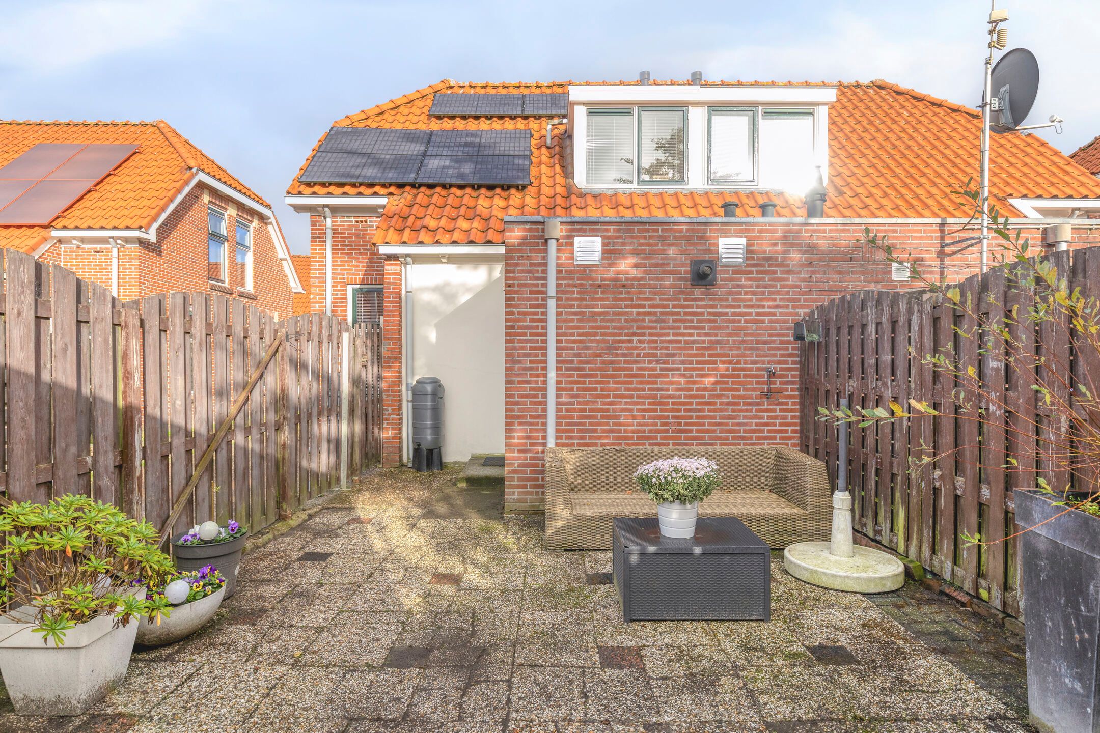 Foto 27 van Elmersmastraat 5