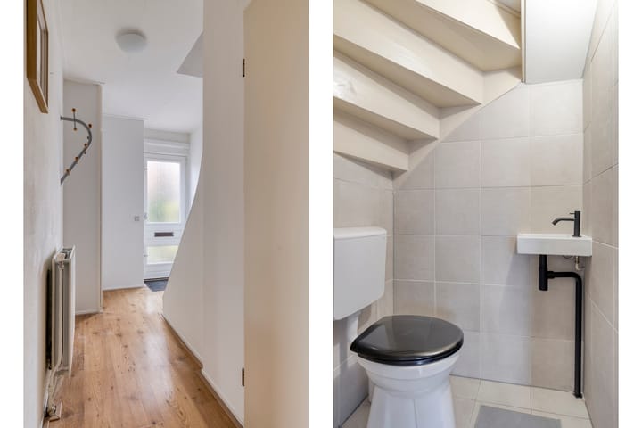 Foto 16 van Elmersmastraat 5