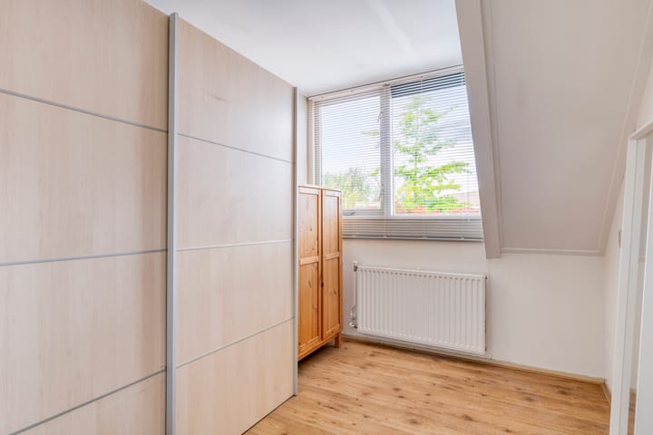 Foto 22 van Elmersmastraat 5