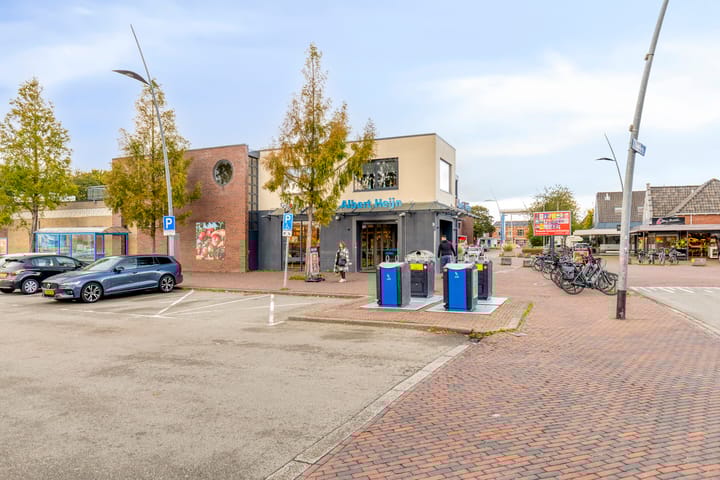 Foto 34 van Elmersmastraat 5