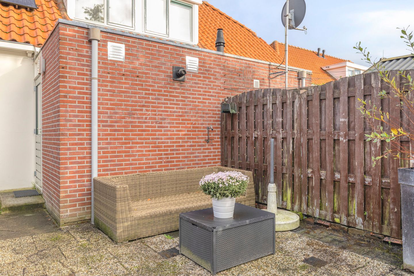 Foto 29 van Elmersmastraat 5