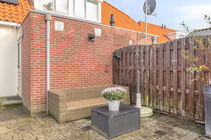 Foto 29 van Elmersmastraat 5