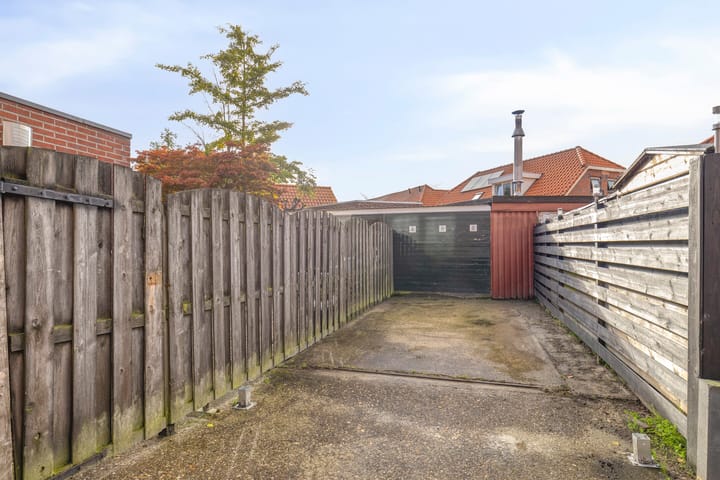 Foto 31 van Elmersmastraat 5