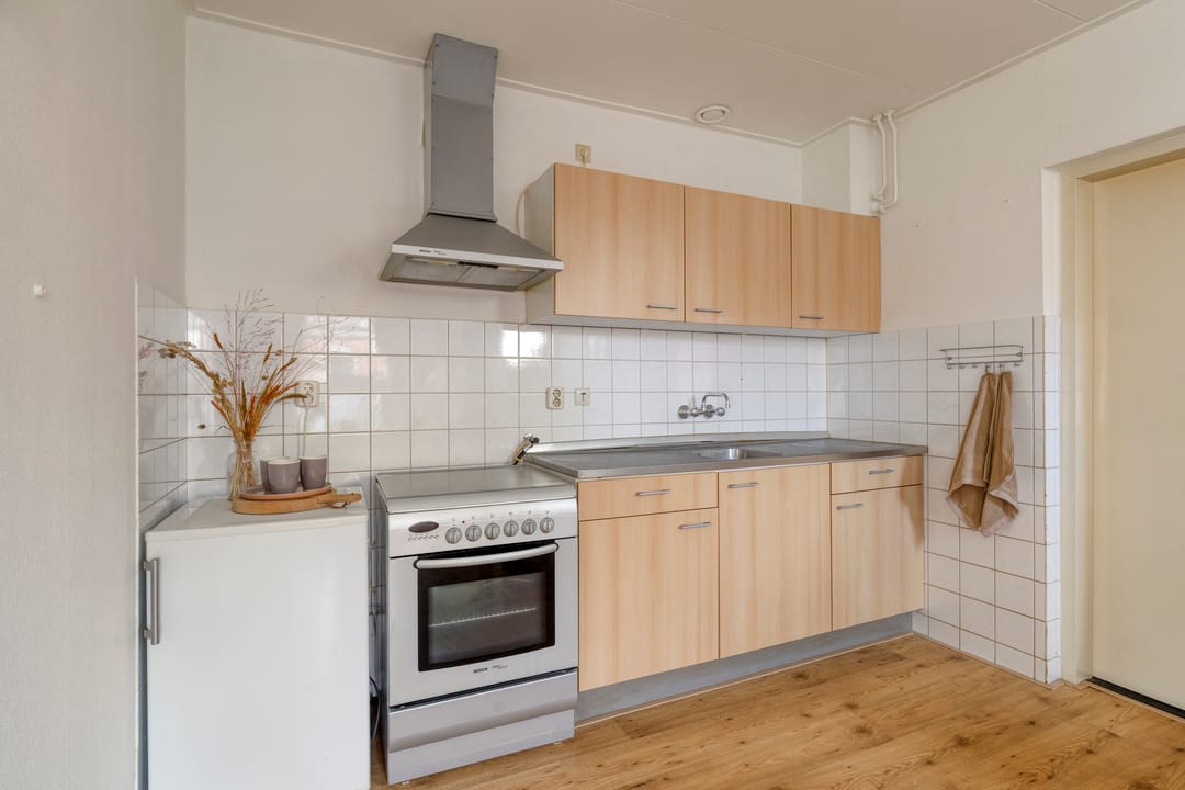 Foto 13 van Elmersmastraat 5