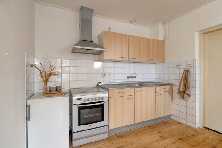 Foto 13 van Elmersmastraat 5