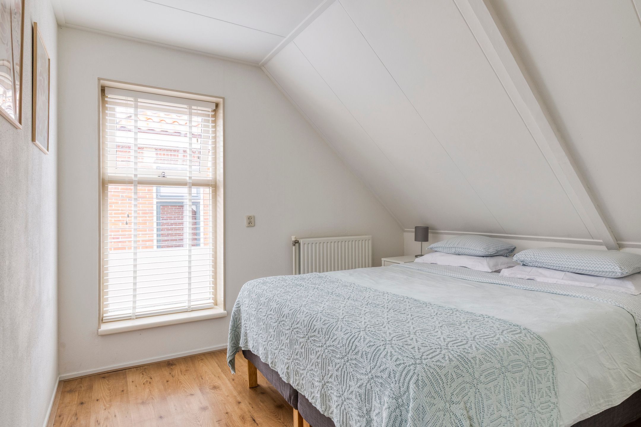 Foto 18 van Elmersmastraat 5