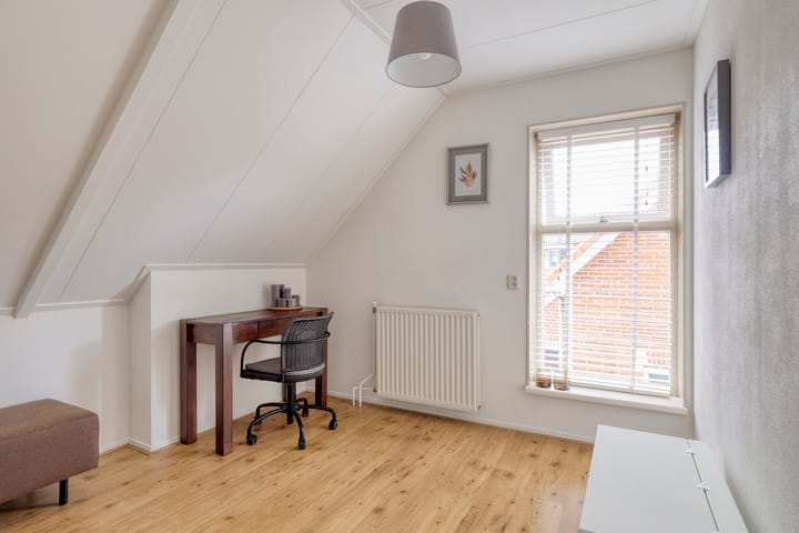 Foto 20 van Elmersmastraat 5