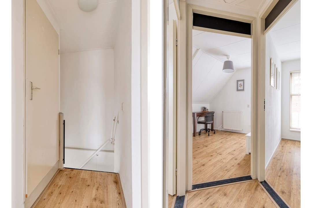 Foto 17 van Elmersmastraat 5