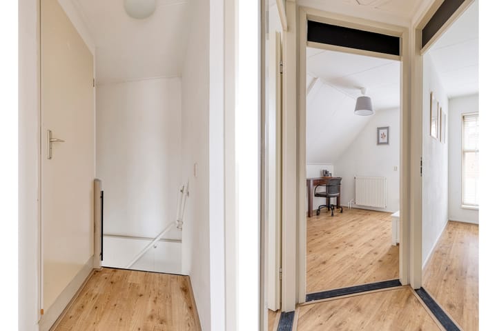 Foto 17 van Elmersmastraat 5