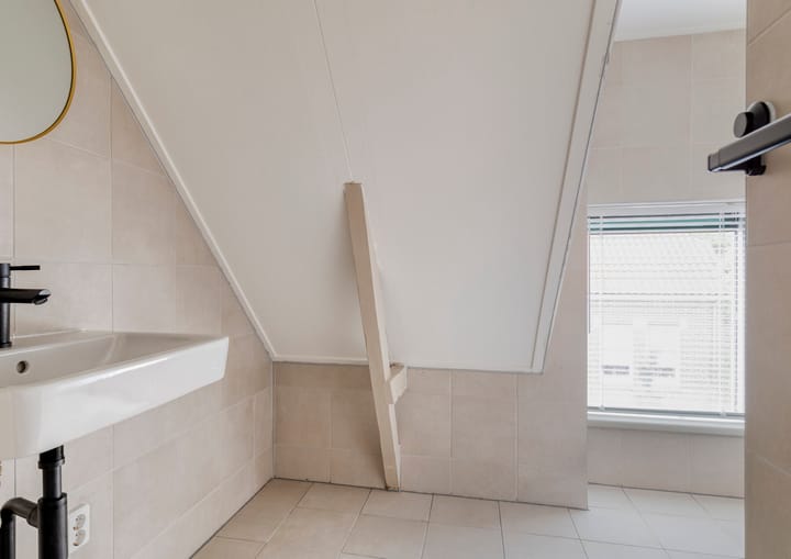 Foto 23 van Elmersmastraat 5