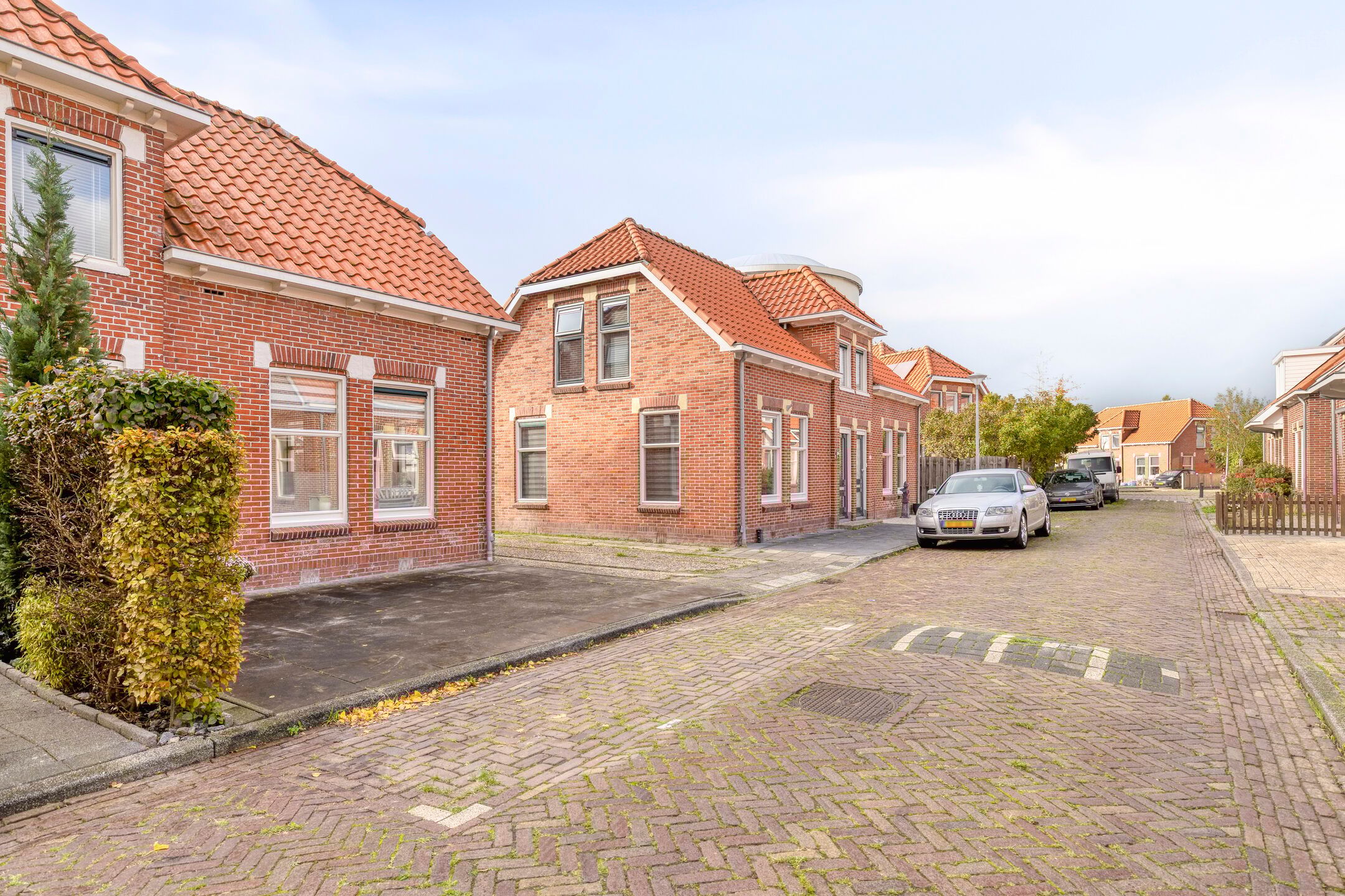 Foto 33 van Elmersmastraat 5