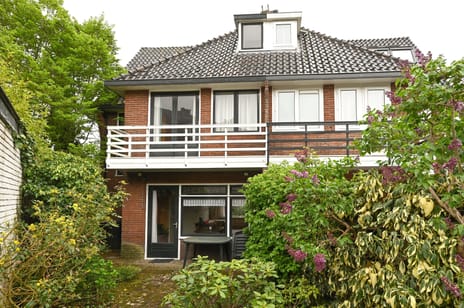 Egelstraat 4 tertiary image