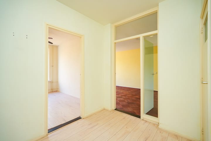 Photo 5 of Oude Molenweg 275