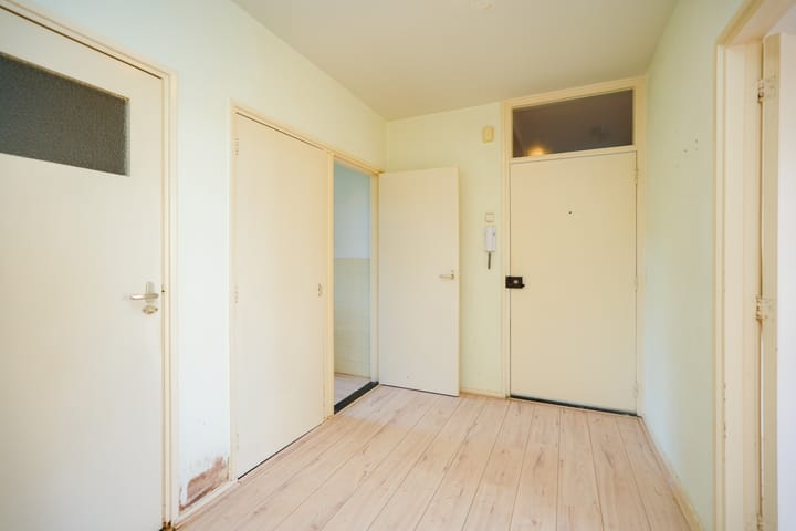 Foto 4 van Oude Molenweg 275