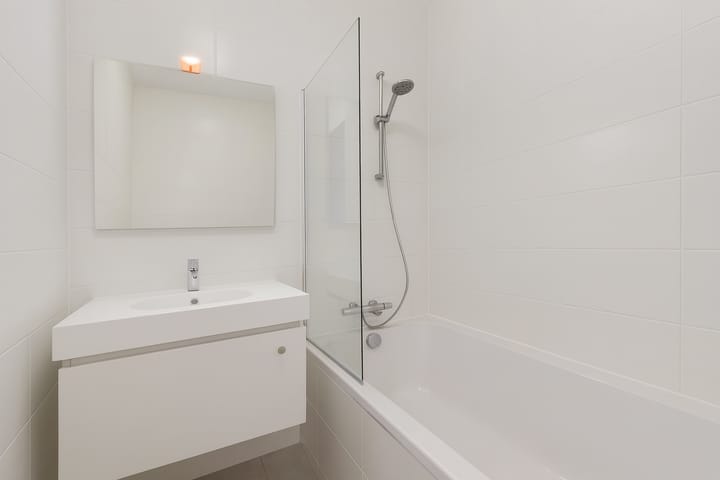 Foto 21 van Writsaert 138