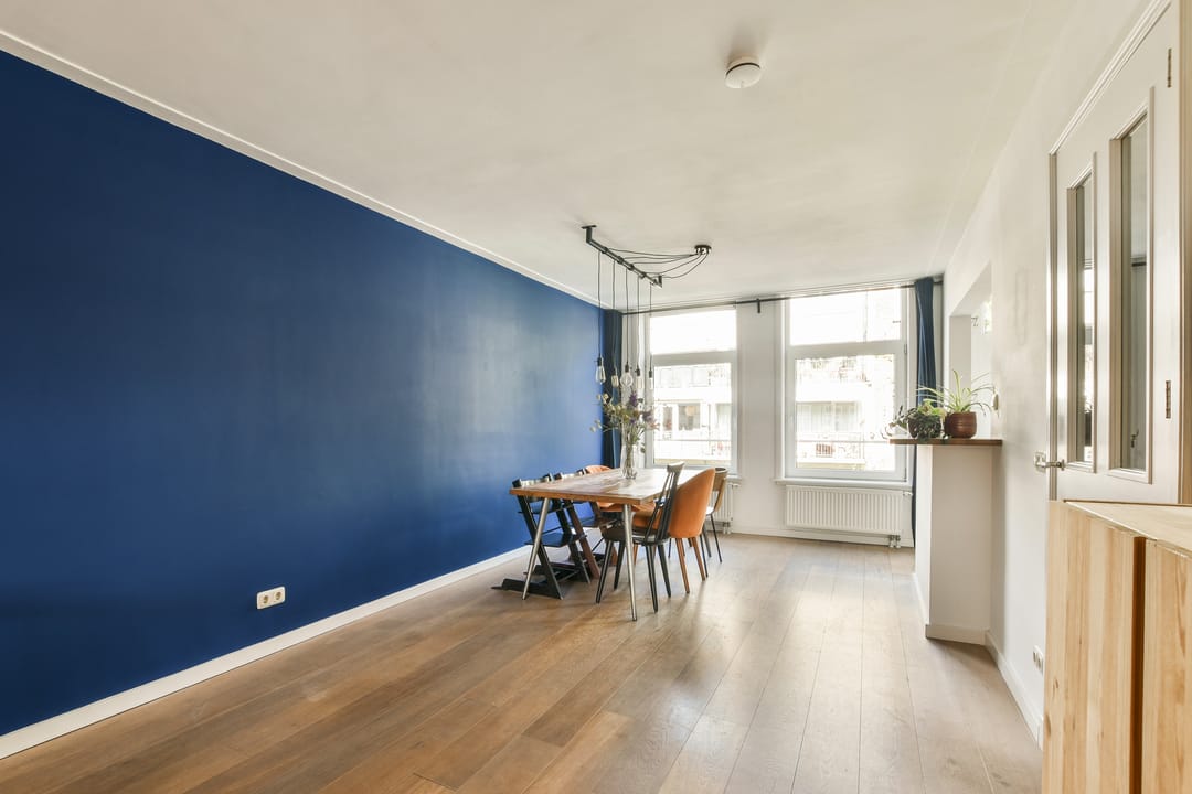 Photo 8 of Domselaerstraat 15-2