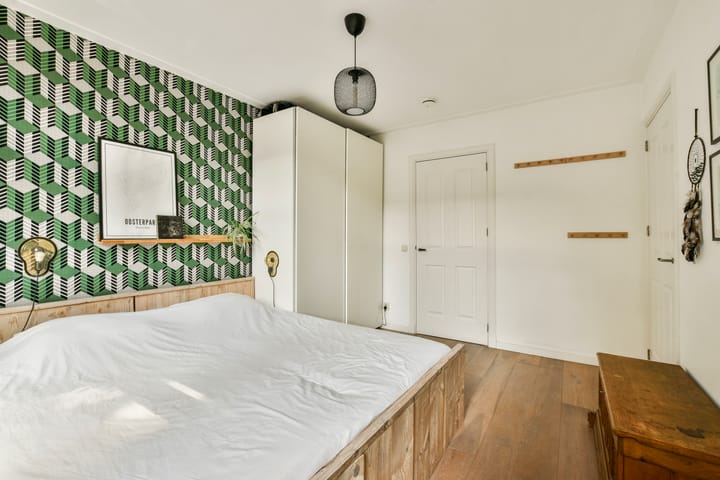 Foto 12 van Domselaerstraat 15-2