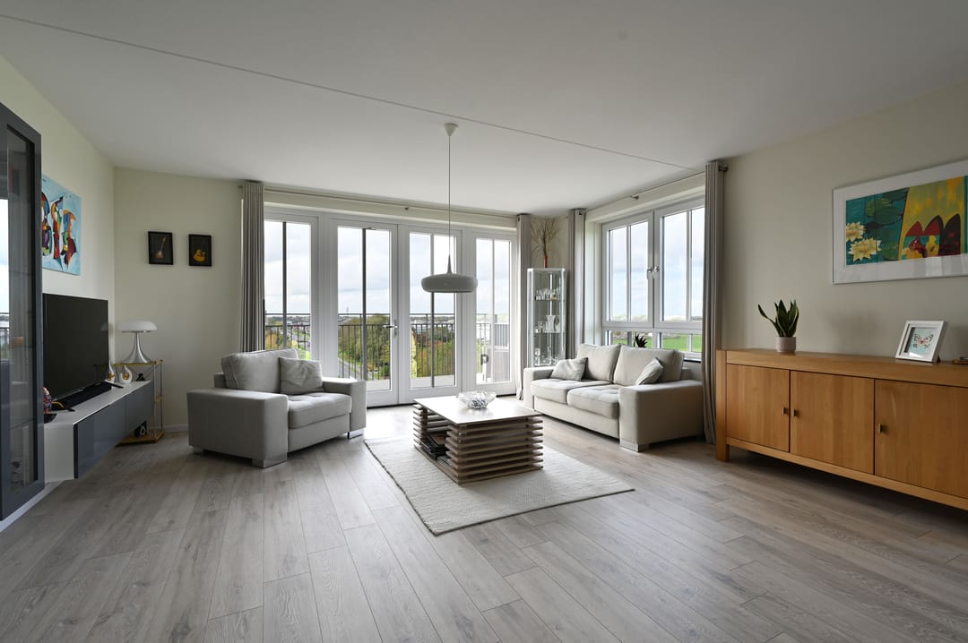 Photo 2 of Langhuis 51