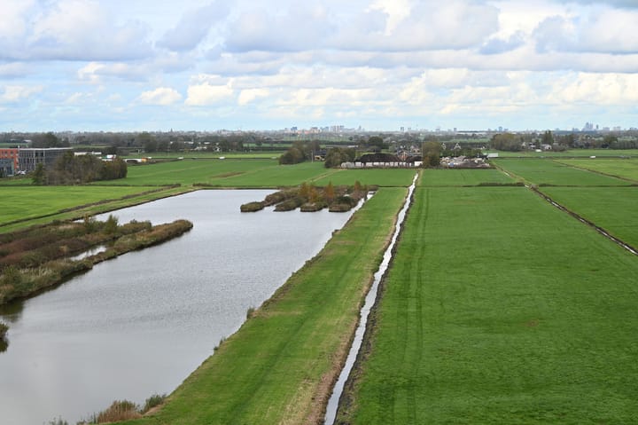 Foto 3 van Langhuis 51