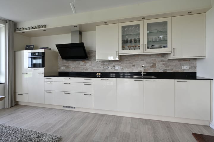 Foto 4 van Langhuis 51