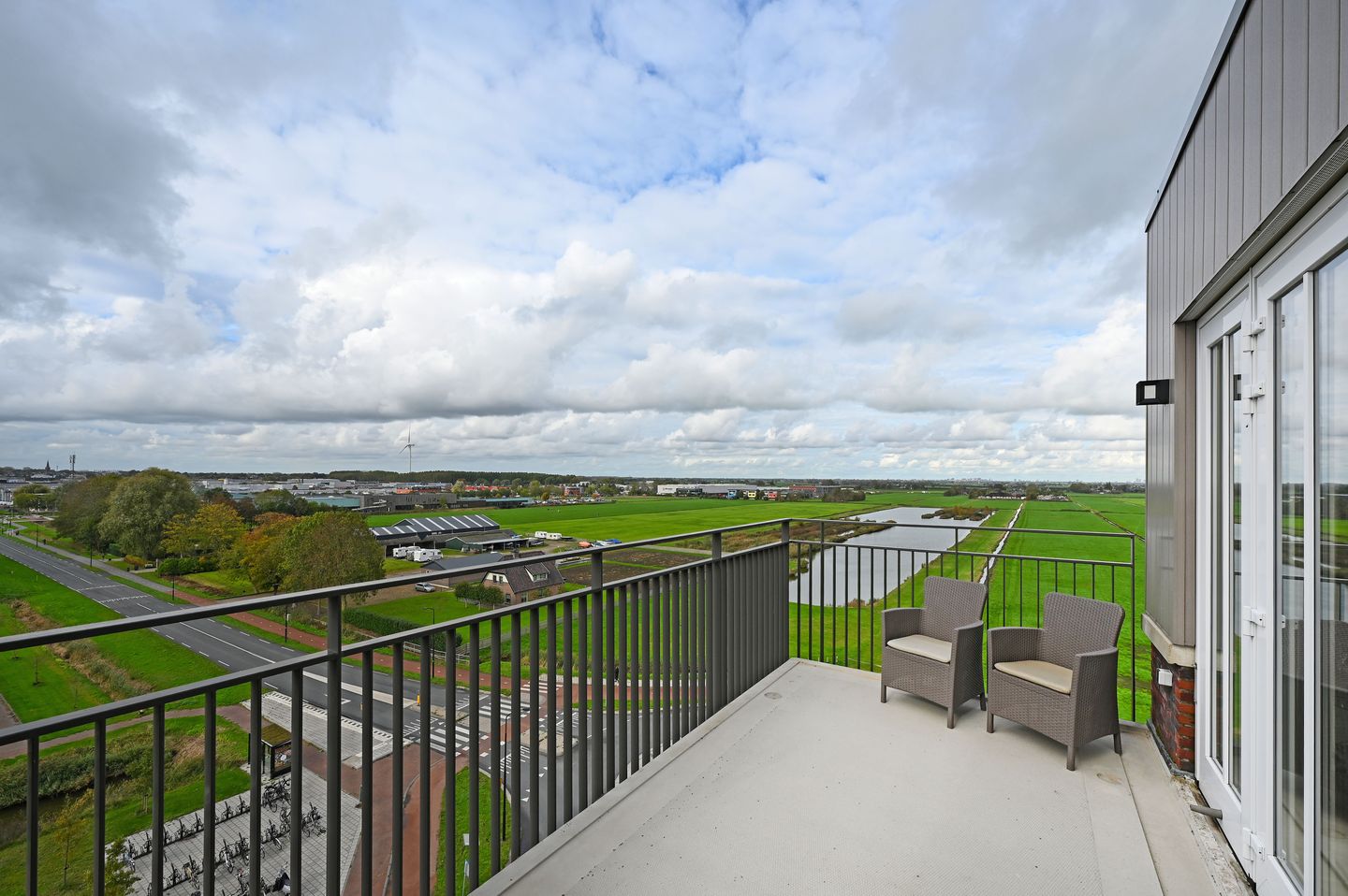 Photo 5 of Langhuis 51