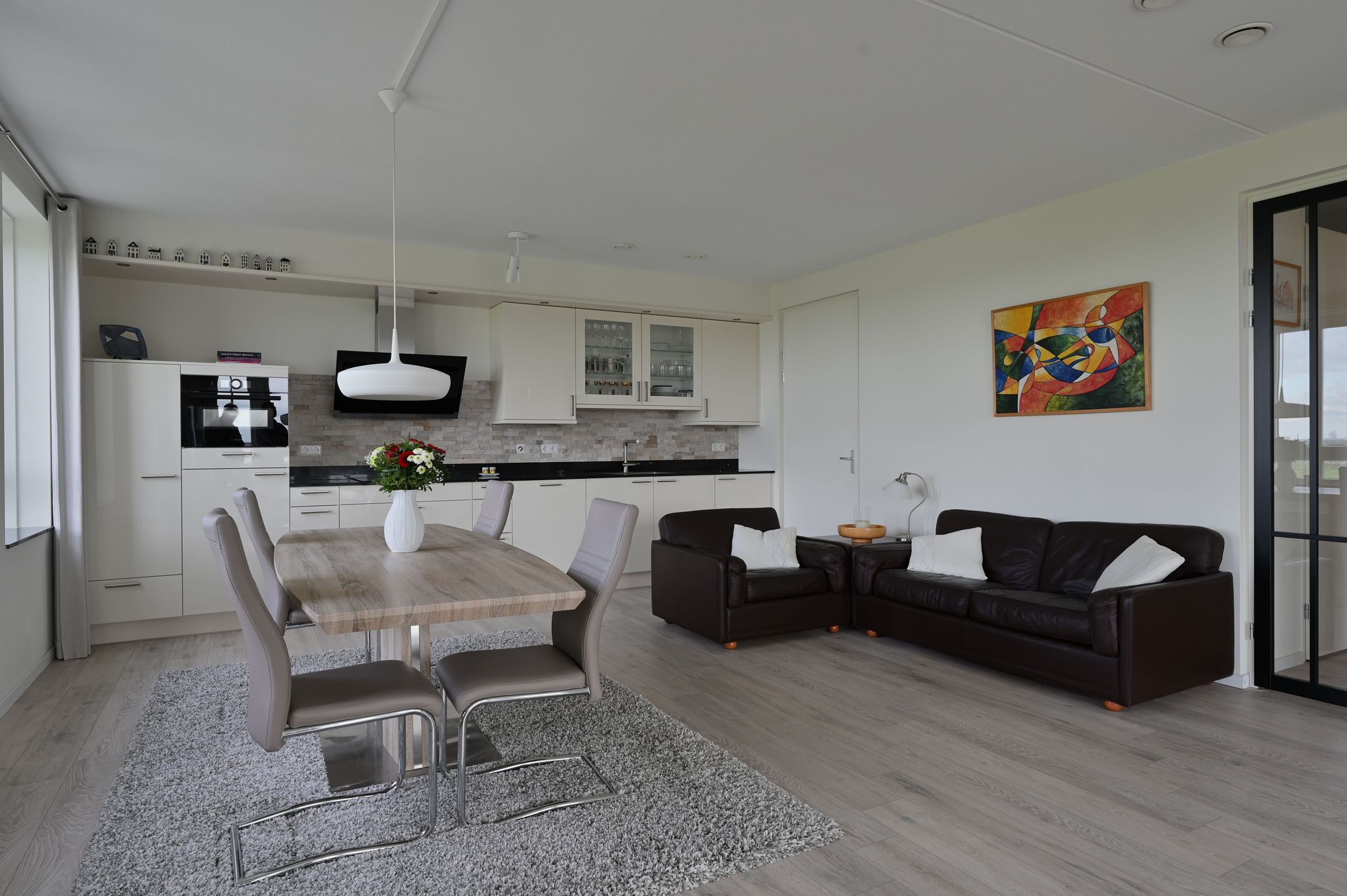 Photo 6 of Langhuis 51