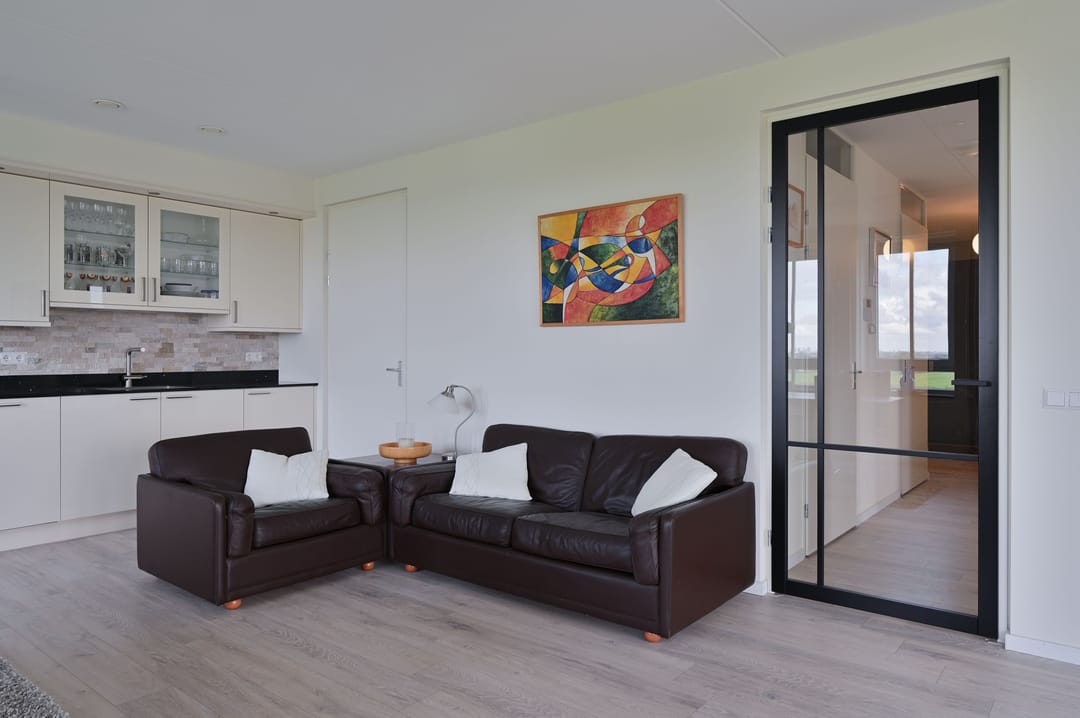 Photo 7 of Langhuis 51