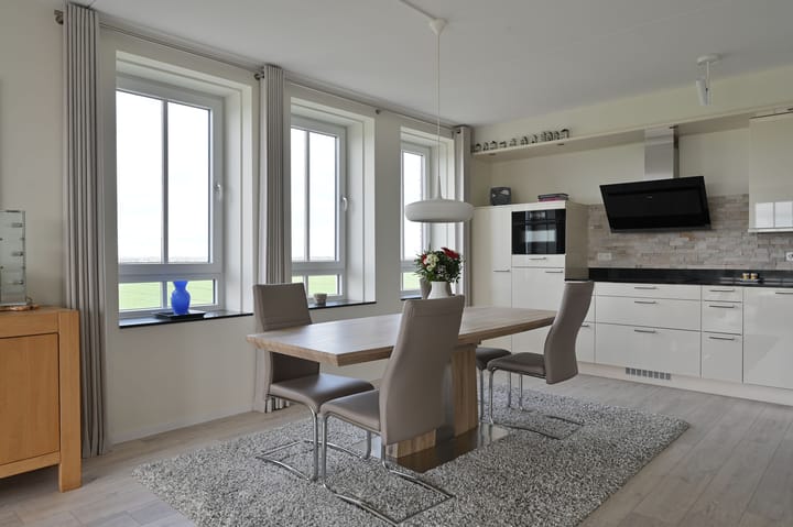 Foto 8 van Langhuis 51