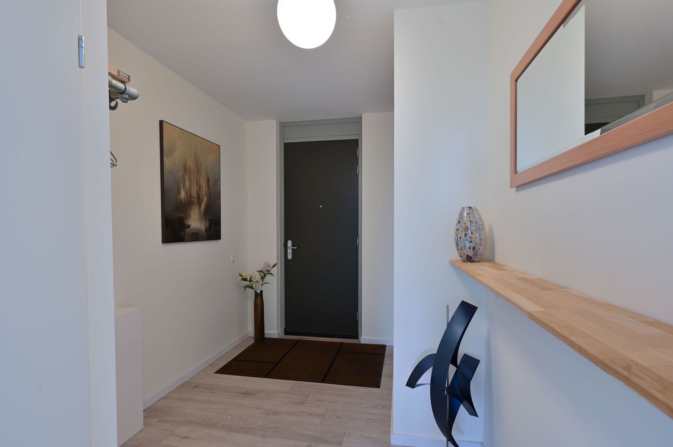 Photo 9 of Langhuis 51