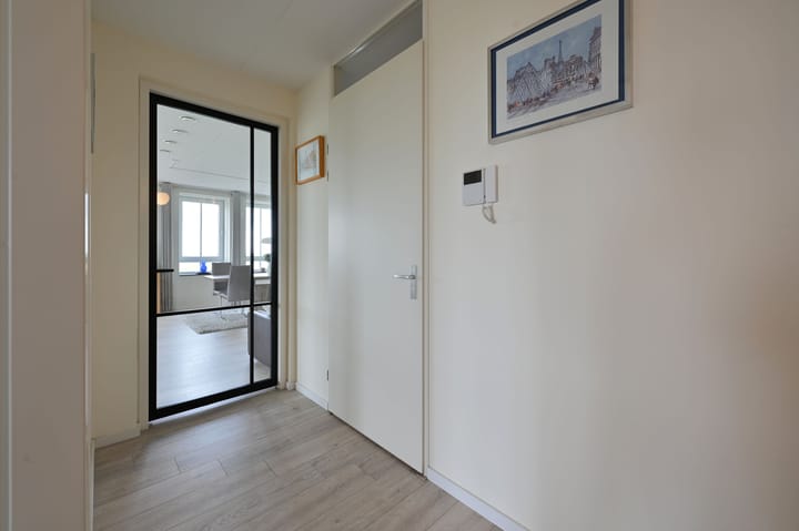 Foto 10 van Langhuis 51