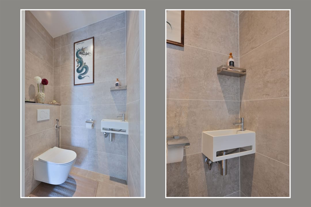 Photo 11 of Langhuis 51