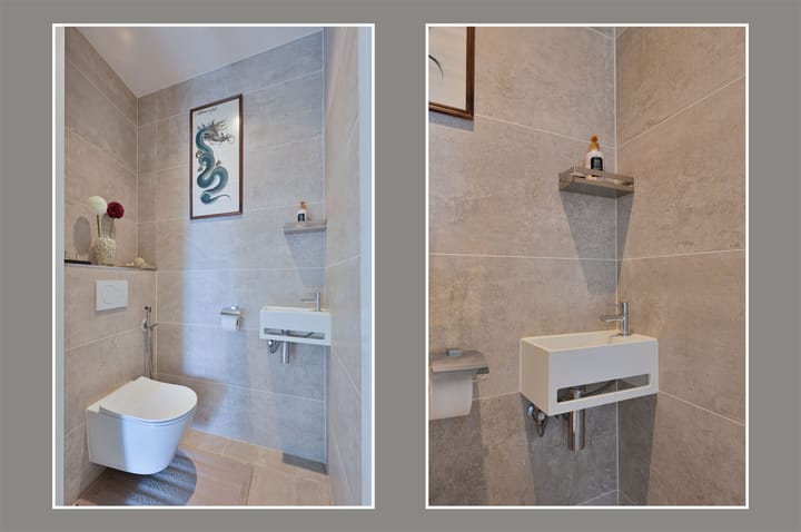 Foto 11 van Langhuis 51