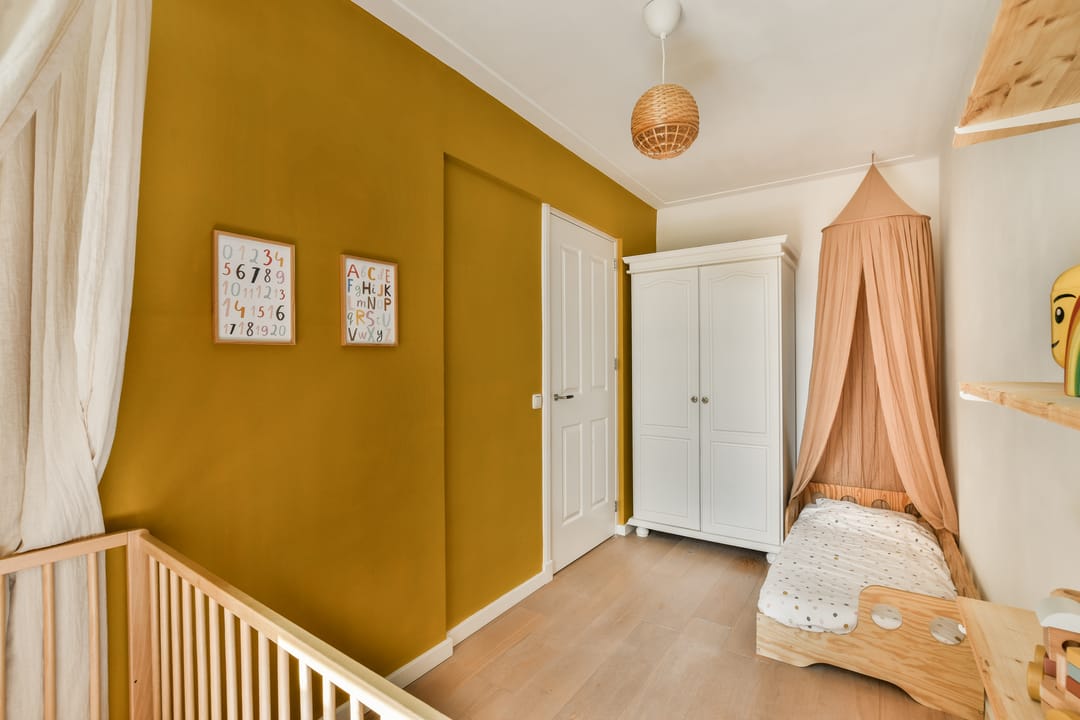 Photo 17 of Domselaerstraat 15-2