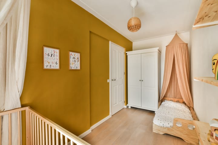 Foto 17 van Domselaerstraat 15-2