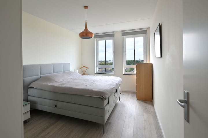 Foto 12 van Langhuis 51