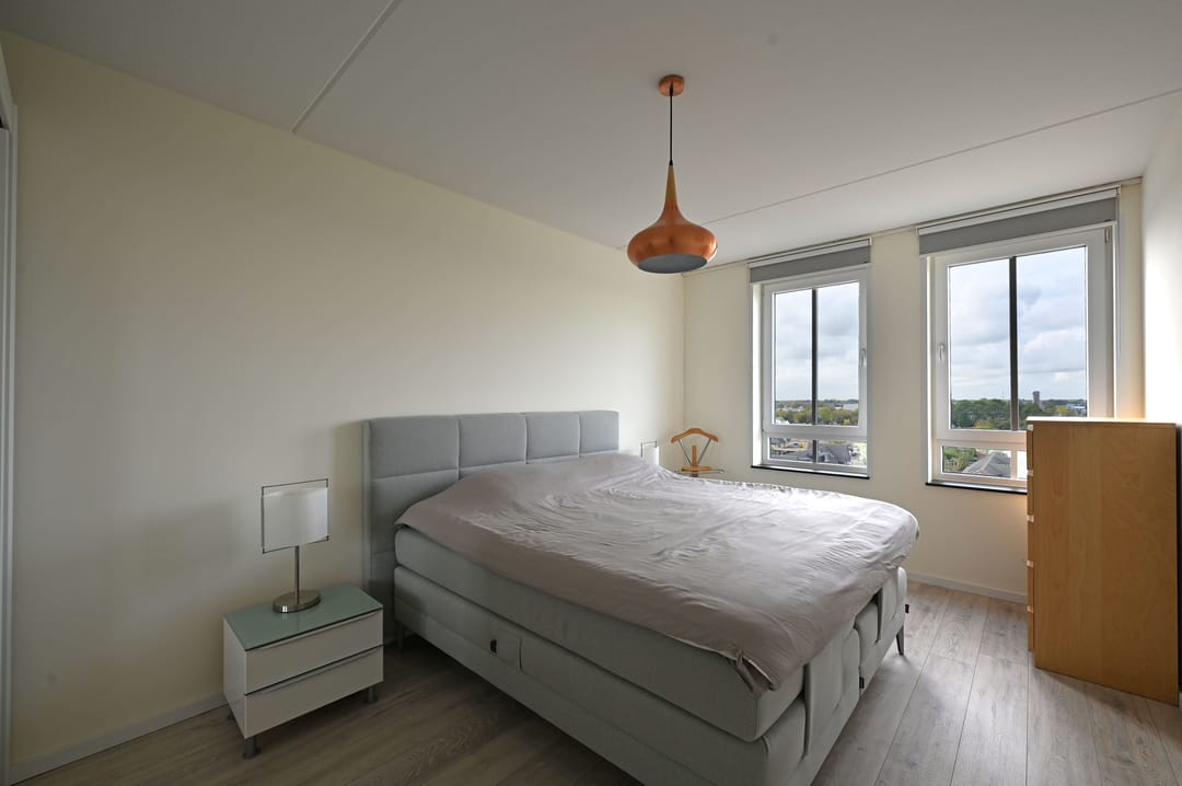 Photo 13 of Langhuis 51