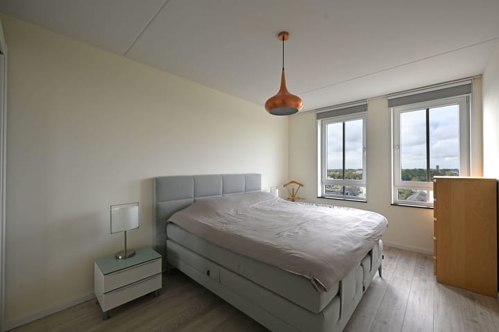 Foto 13 van Langhuis 51