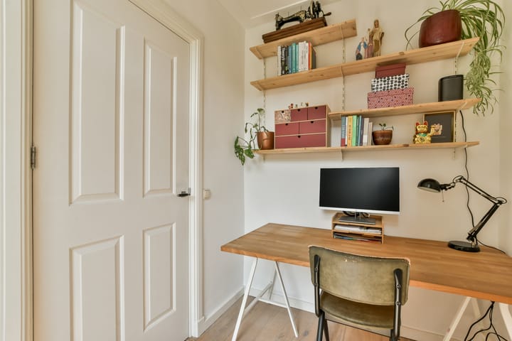 Foto 18 van Domselaerstraat 15-2