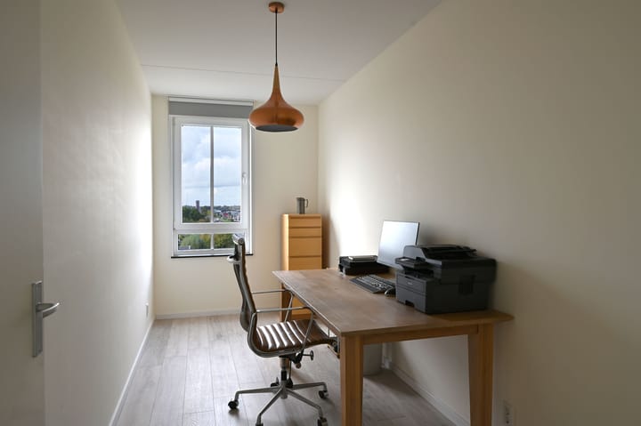 Foto 14 van Langhuis 51