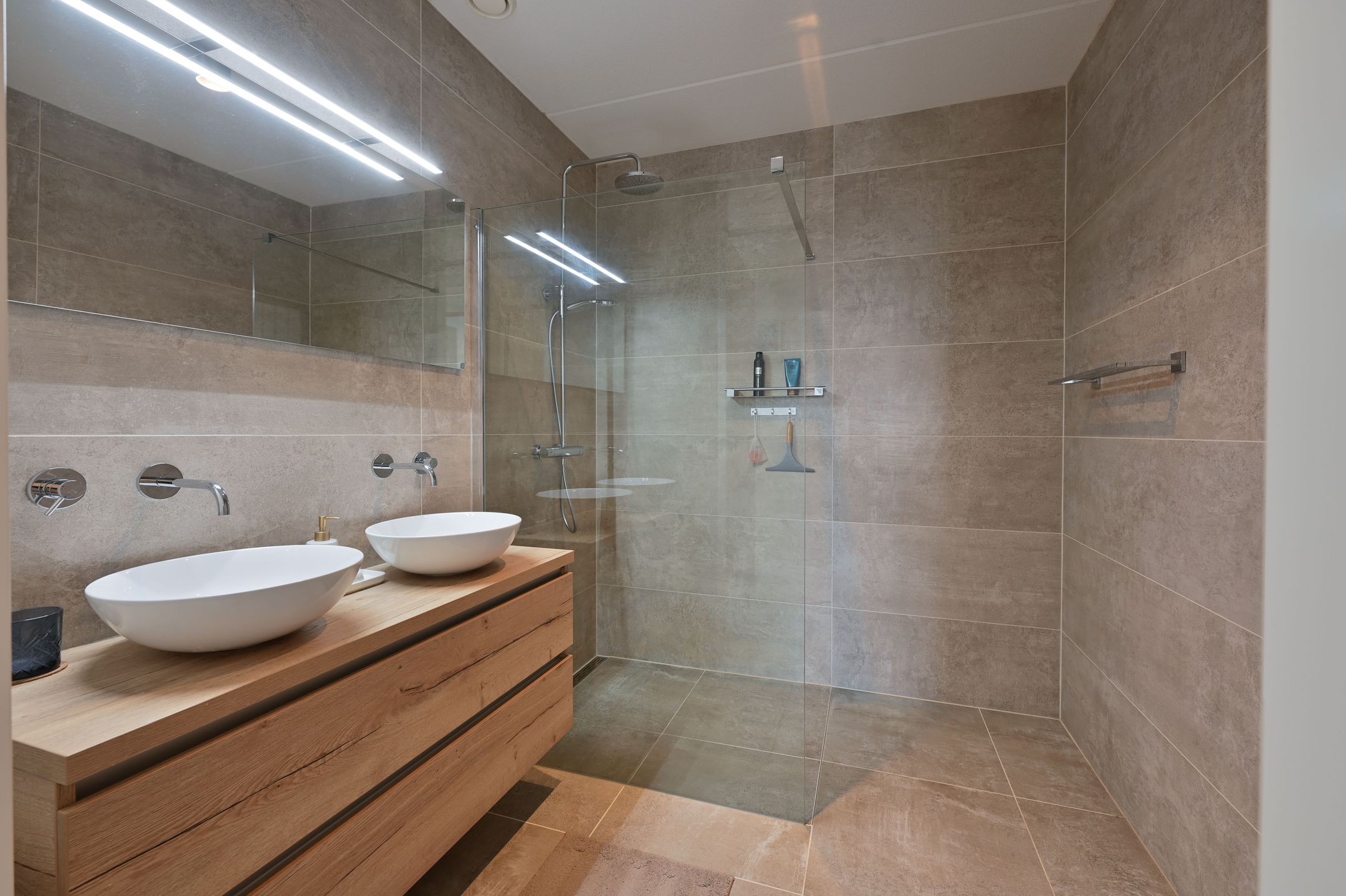 Photo 15 of Langhuis 51