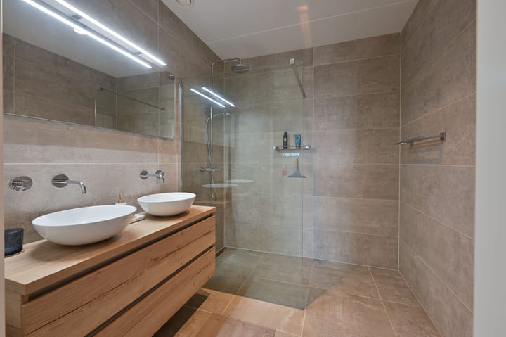 Foto 15 van Langhuis 51