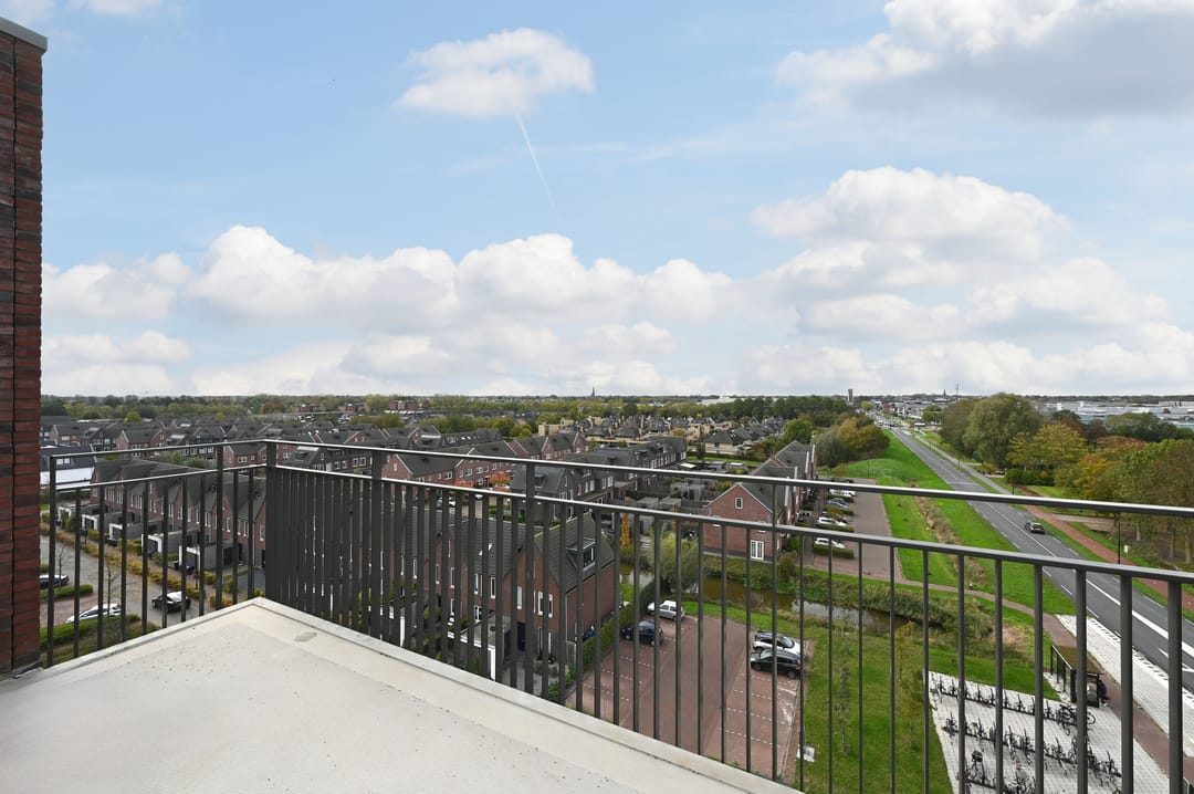 Photo 16 of Langhuis 51