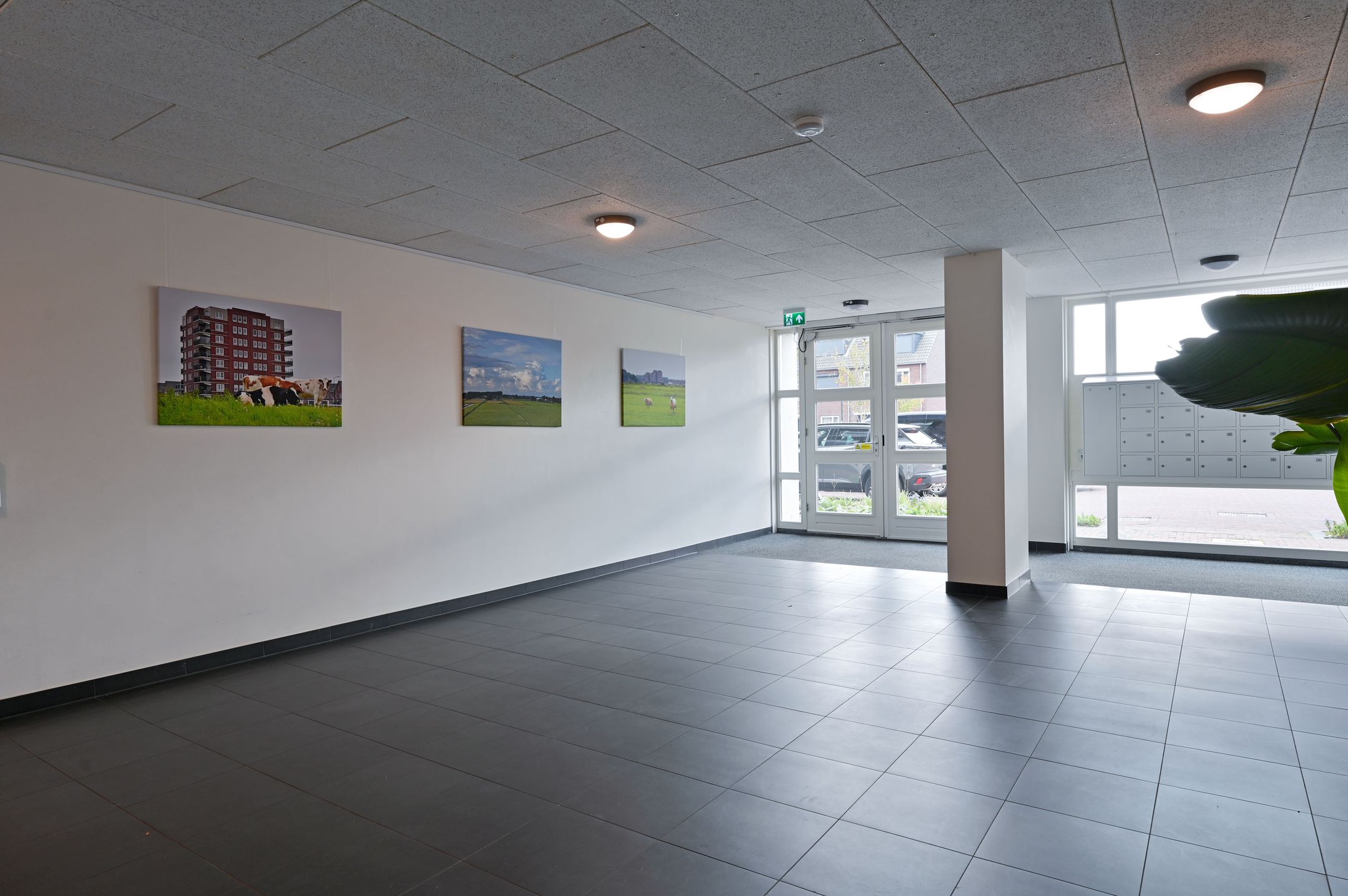 Photo 18 of Langhuis 51