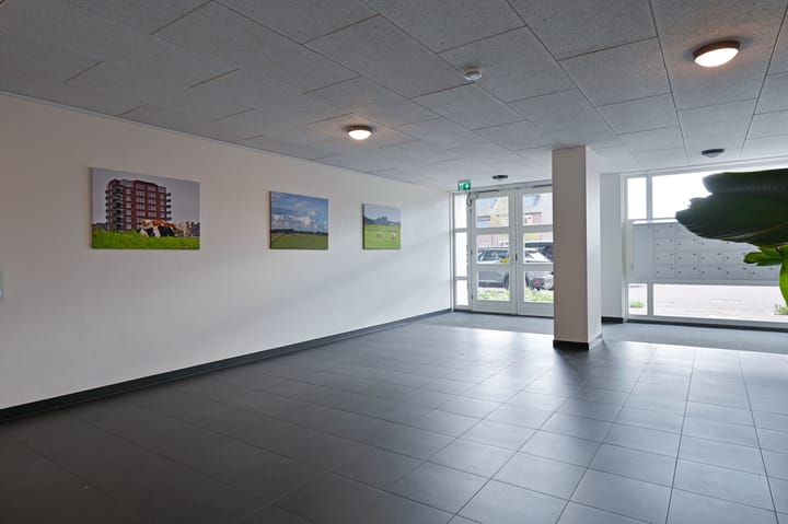 Foto 18 van Langhuis 51