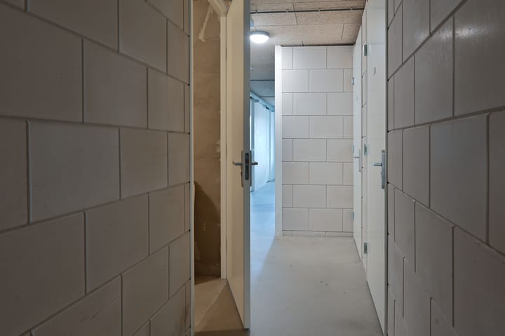 Foto 19 van Langhuis 51